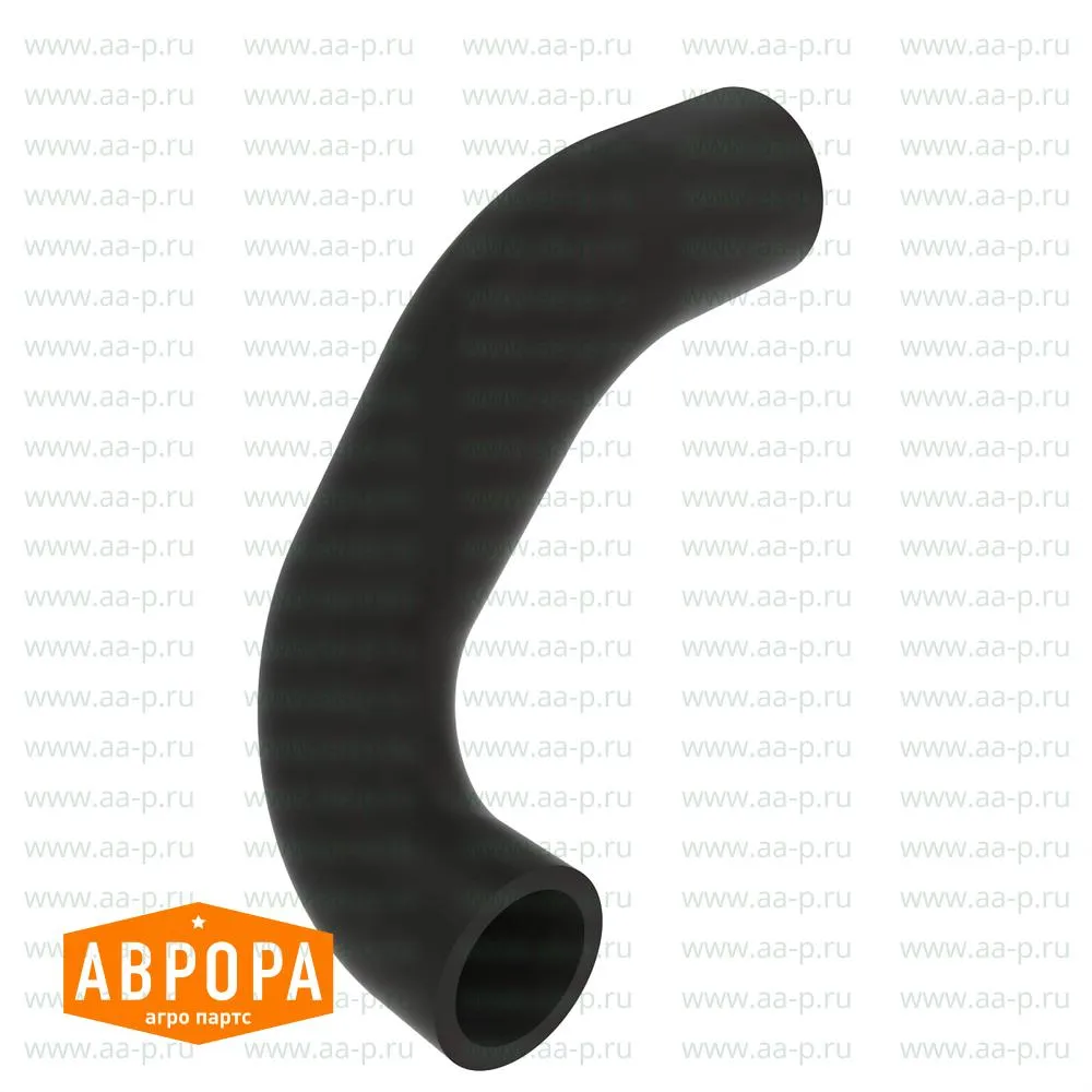 T40187 ПРУЖИННОЕ  КОЛЬЦО